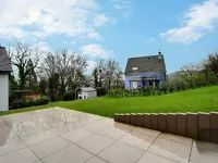 Недвижимость House 4 bedrooms for sale in Kiischpelt: 6