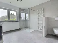 Недвижимость House 4 bedrooms for sale in Kiischpelt: 7