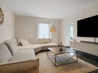 Недвижимость Detached house 4 bedrooms for sale in Differdange: 1