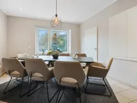 Недвижимость Detached house 4 bedrooms for sale in Differdange: 2