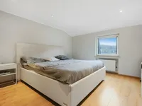 Недвижимость Detached house 4 bedrooms for sale in Differdange: 3