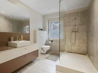 Недвижимость Detached house 4 bedrooms for sale in Differdange: 4