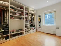 Недвижимость Detached house 4 bedrooms for sale in Differdange: 5