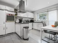 Недвижимость Detached house 4 bedrooms for sale in Differdange: 7