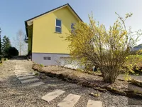 Недвижимость House 5 bedrooms for sale in Scheidgen: 1