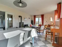 Недвижимость House 5 bedrooms for sale in Scheidgen: 3