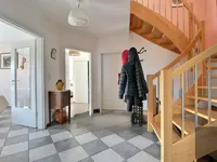 Недвижимость House 5 bedrooms for sale in Scheidgen: 4