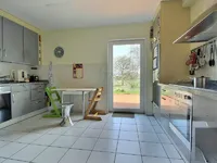 Недвижимость House 5 bedrooms for sale in Scheidgen: 5