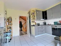 Недвижимость House 5 bedrooms for sale in Scheidgen: 6