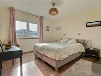 Недвижимость House 5 bedrooms for sale in Scheidgen: 7