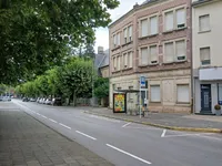 Недвижимость Apartment 3 bedrooms for sale in Esch-sur-Alzette: 2