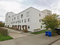 Недвижимость Apartment 1 bedroom for sale in Belvaux: 1