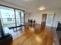 Недвижимость Apartment 1 bedroom for sale in Belvaux: 2