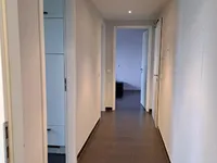 Недвижимость Apartment 1 bedroom for sale in Belvaux: 4