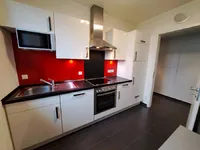 Недвижимость Apartment 1 bedroom for sale in Belvaux: 5