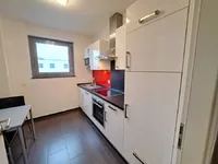 Недвижимость Apartment 1 bedroom for sale in Belvaux: 6