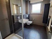 Недвижимость Apartment 1 bedroom for sale in Belvaux: 7