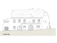 Недвижимость Detached house 4 bedrooms for sale in Echternach: 1