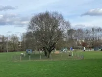 Недвижимость Apartment 3 bedrooms for sale in Fentange: 1