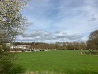 Недвижимость Apartment 3 bedrooms for sale in Fentange: 2