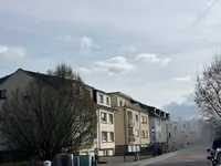 Недвижимость Apartment 3 bedrooms for sale in Fentange: 3