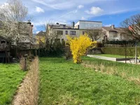 Недвижимость Apartment 3 bedrooms for sale in Fentange: 4