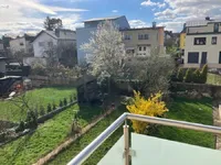 Недвижимость Apartment 3 bedrooms for sale in Fentange: 5