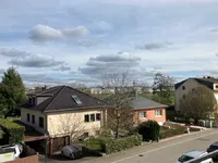 Недвижимость Apartment 3 bedrooms for sale in Fentange: 7