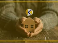 Недвижимость Detached house 4 bedrooms for sale in Girst: 1