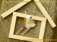 Недвижимость Detached house 4 bedrooms for sale in Girst: 2