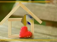 Недвижимость Detached house 4 bedrooms for sale in Girst: 3