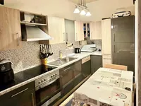 Недвижимость Detached house 3 bedrooms for sale in Remich: 1