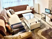 Недвижимость Detached house 3 bedrooms for sale in Remich: 2