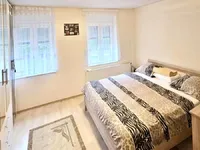 Недвижимость Detached house 3 bedrooms for sale in Remich: 3