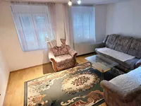 Недвижимость Detached house 3 bedrooms for sale in Remich: 4