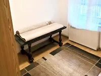 Недвижимость Detached house 3 bedrooms for sale in Remich: 5