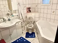 Недвижимость Detached house 3 bedrooms for sale in Remich: 6