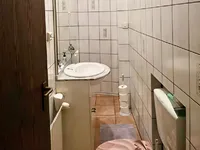 Недвижимость Detached house 3 bedrooms for sale in Remich: 7