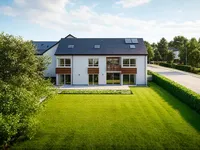 Недвижимость Detached house 6 bedrooms for sale in Ehlange: 1