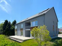 Недвижимость Detached house 6 bedrooms for sale in Ehlange: 2