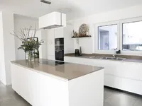 Недвижимость Detached house 6 bedrooms for sale in Ehlange: 3