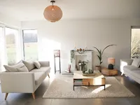 Недвижимость Detached house 6 bedrooms for sale in Ehlange: 4