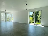 Недвижимость Detached house 6 bedrooms for sale in Ehlange: 5