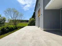 Недвижимость Detached house 6 bedrooms for sale in Ehlange: 7