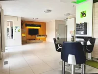 Недвижимость Apartment 2 bedrooms for sale in Kehlen: 2