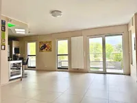 Недвижимость Apartment 2 bedrooms for sale in Kehlen: 4