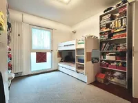 Недвижимость Apartment 2 bedrooms for sale in Kehlen: 5