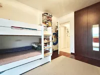 Недвижимость Apartment 2 bedrooms for sale in Kehlen: 6