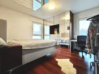 Недвижимость Apartment 2 bedrooms for sale in Kehlen: 7