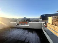 Недвижимость Apartment 2 bedrooms for sale in Colmar-Berg: 3